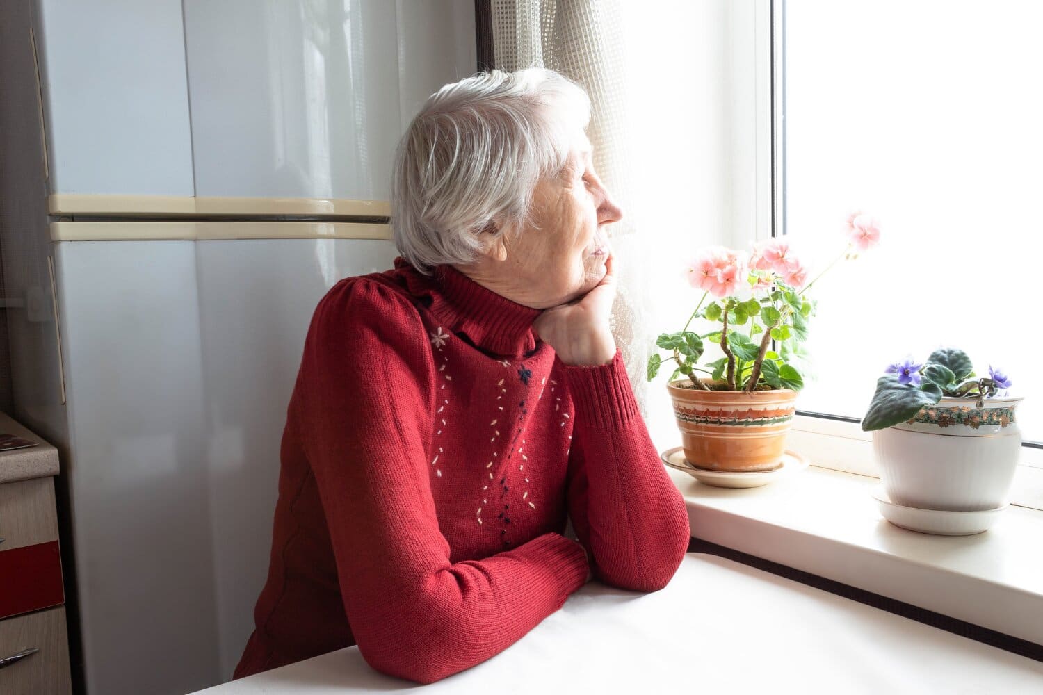 Vente aux enchères immobilière dans le Var : comment éviter la perte de votre bien ?