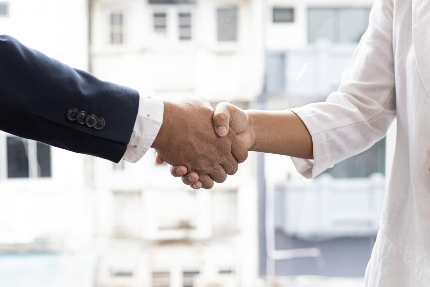 SOLVEO accompagne les propriétaires
