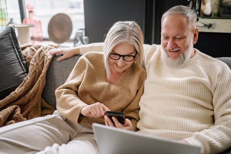 Votre guide complet pour éviter une saisie immobilière