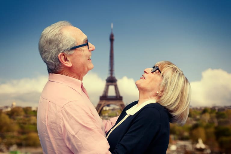 Comment éviter la vente forcée de votre bien en Île-de-France ?