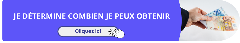 Je détermine combien je peux obtenir avec une vente à réméré