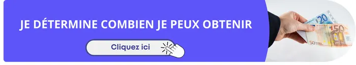 Je détermine combien je peux obtenir avec une vente à réméré