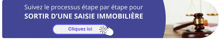 De la menace de saisie à la sortie de crise grâce à la vente à réméré