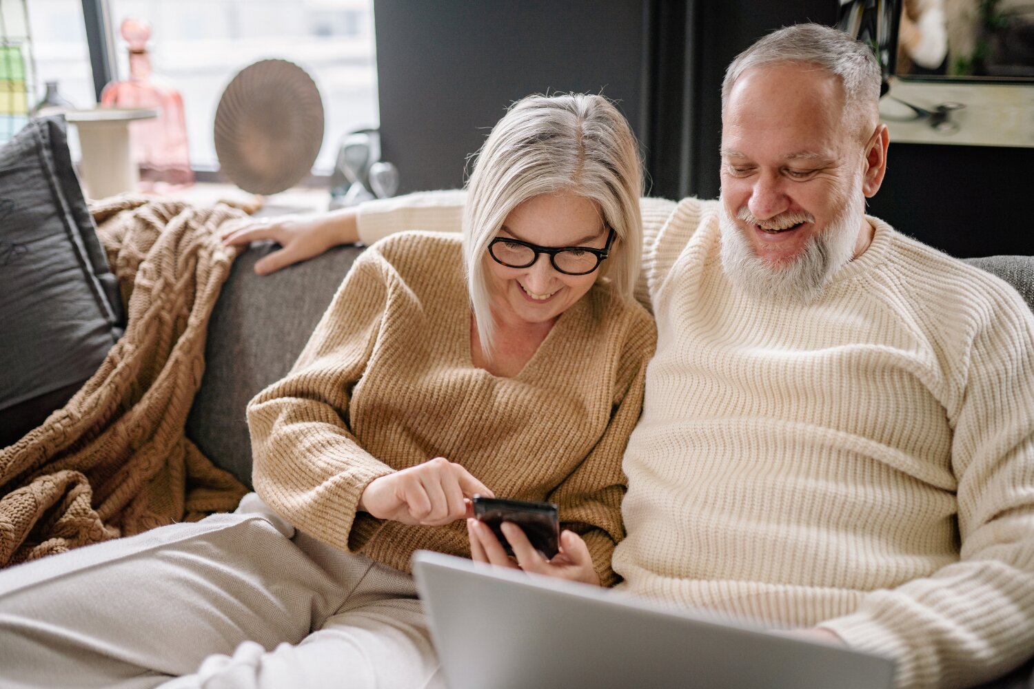 Votre guide complet pour éviter une saisie immobilière
