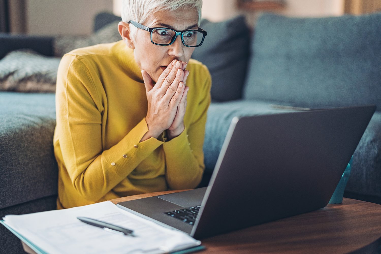 Prêt urgent refusé : quelles sont les alternatives que les propriétaires ignorent ?
