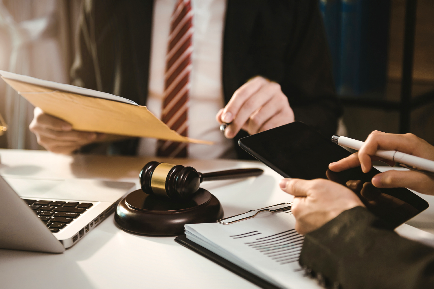 Les risques de la saisie immobilière : ce que tout propriétaire d'une maison doit anticiper