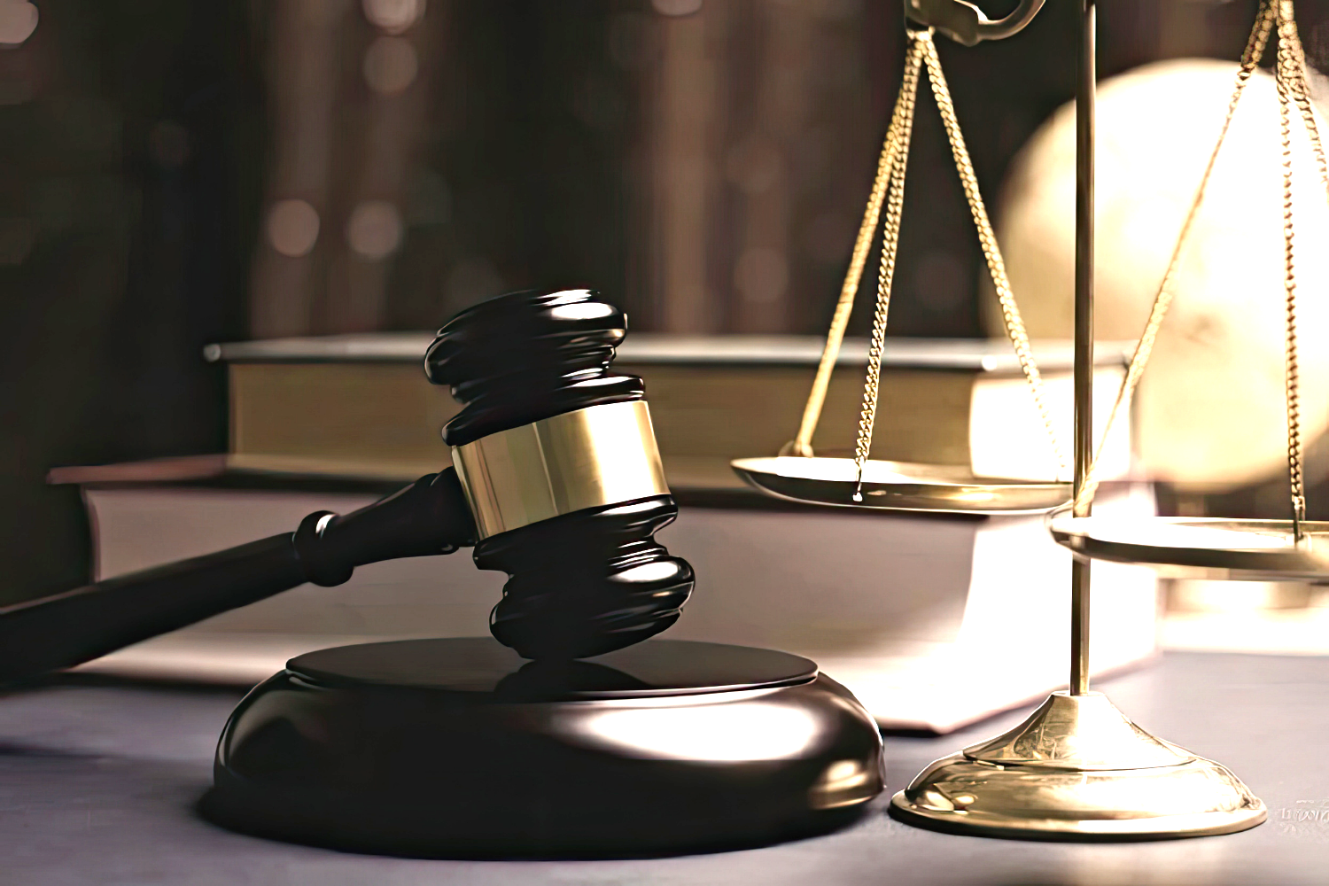 Saisie de votre maison : le guide pratique pour comprendre et stopper la procédure