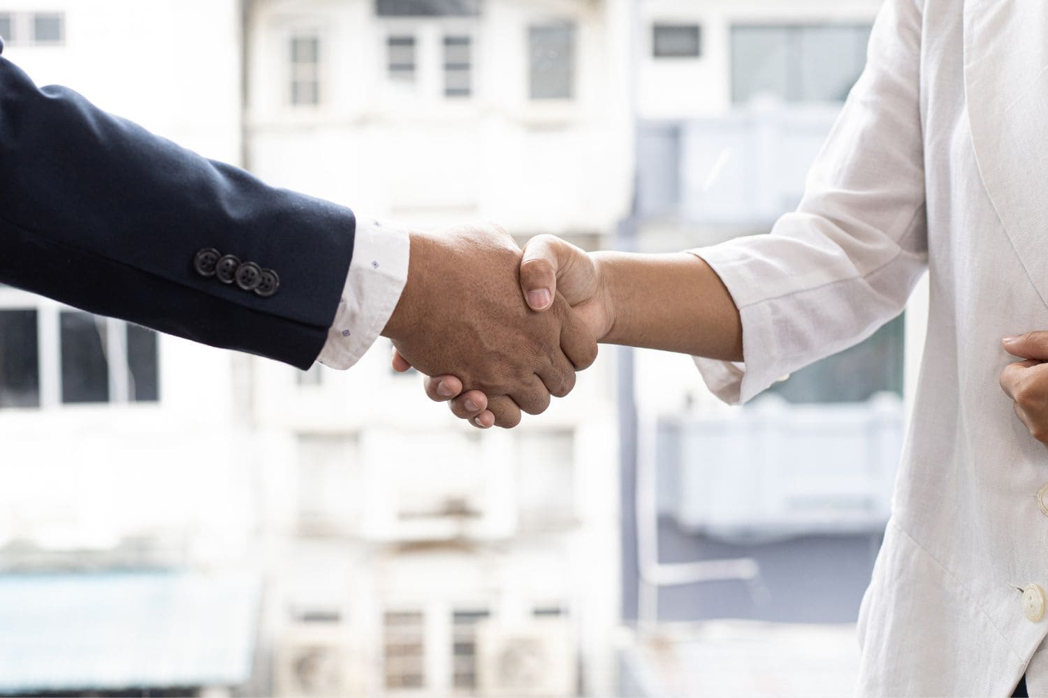 SOLVEO accompagne les propriétaires