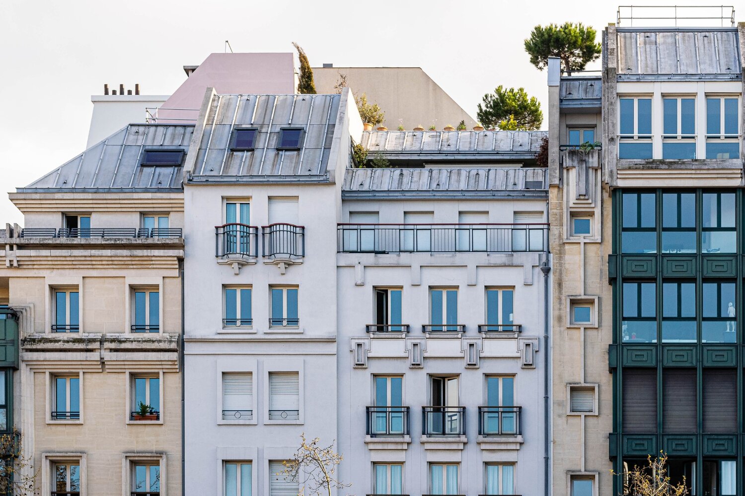 La vente avec complément de prix