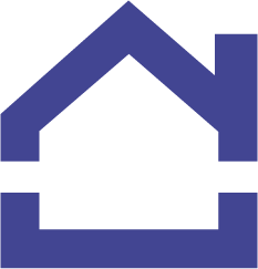 Logo SOLVEO